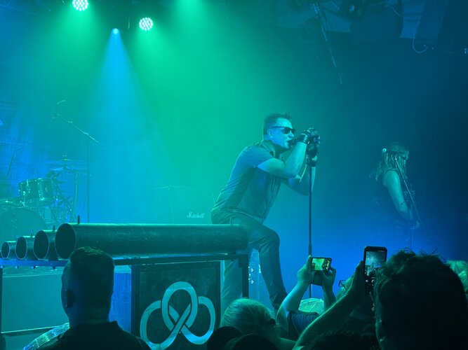 Die Krupps - Duesseldorf - 2025 7373.jpeg