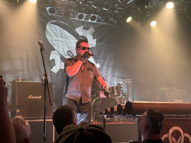 Die Krupps - Duesseldorf - 2025 7380.webp