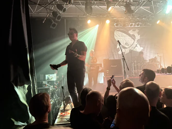Die Krupps - Duesseldorf - 2025 7389.webp