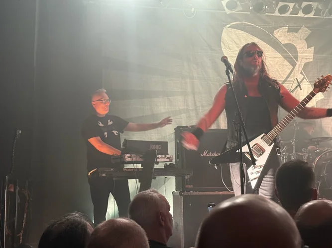 Die Krupps - Duesseldorf - 2025 7394.webp