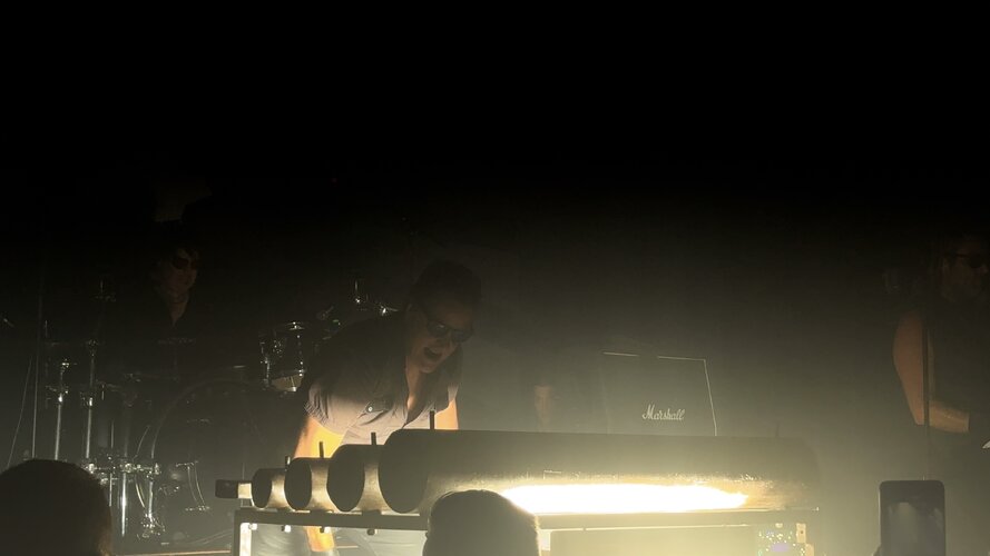 Die Krupps - Duesseldorf - 2025 7401.JPG