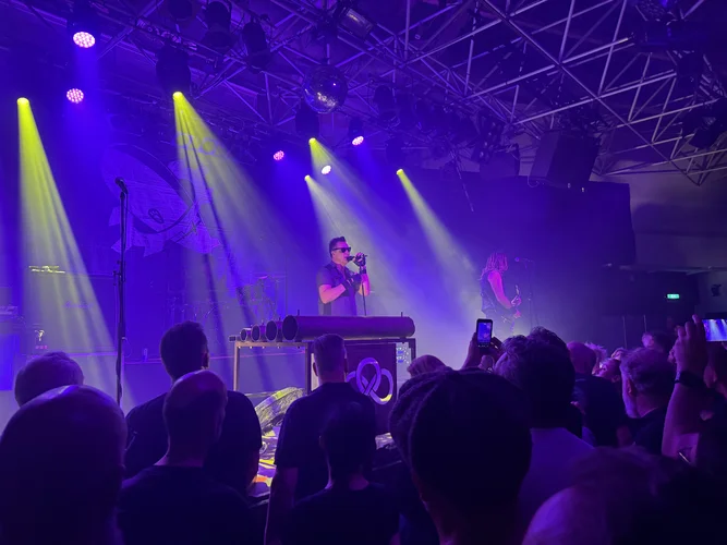 Die Krupps - Duesseldorf - 2025 7416.webp