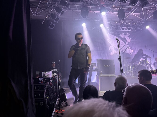 Die Krupps - Duesseldorf - 2025 7420.jpeg