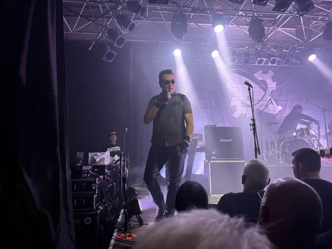 Die Krupps - Duesseldorf - 2025 7420.webp