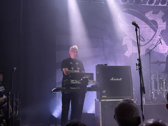 Die Krupps - Duesseldorf - 2025 7421.webp