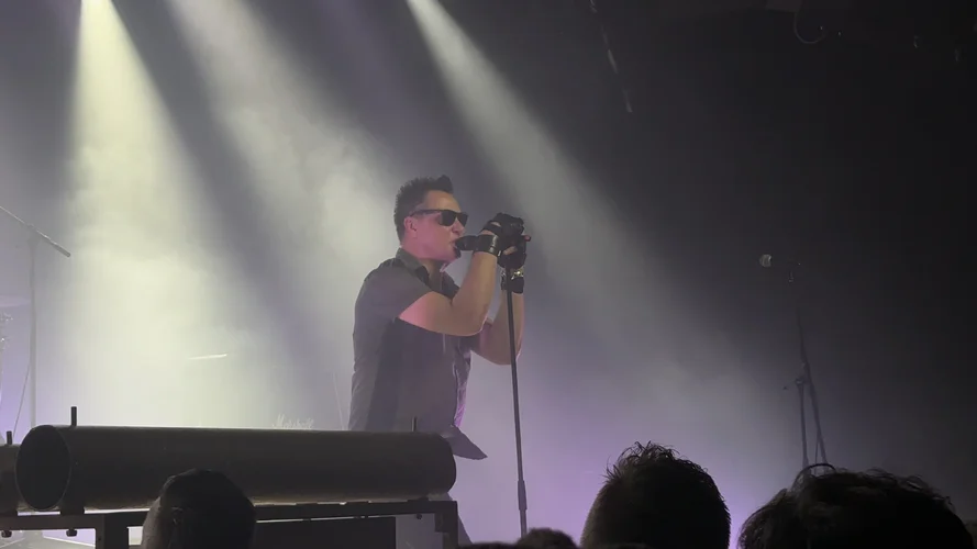 Die Krupps - Duesseldorf - 2025 7427.webp