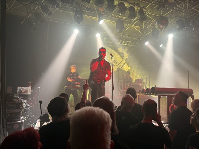 Die Krupps - Duesseldorf - 2025 7448.jpeg