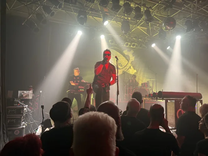 Die Krupps - Duesseldorf - 2025 7448.webp