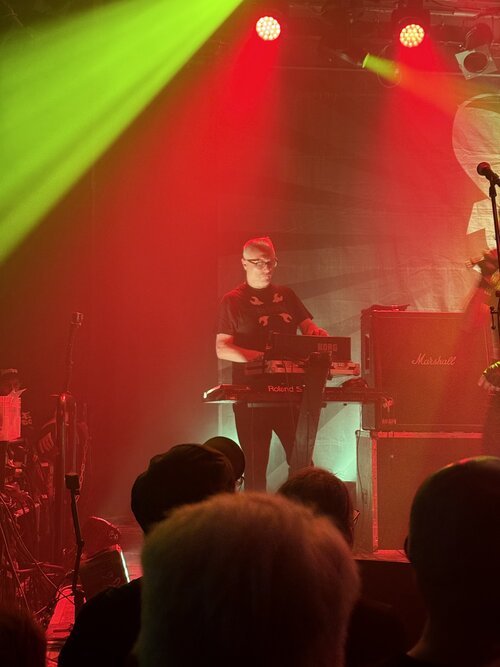 Die Krupps - Duesseldorf - 2025 7451.jpeg