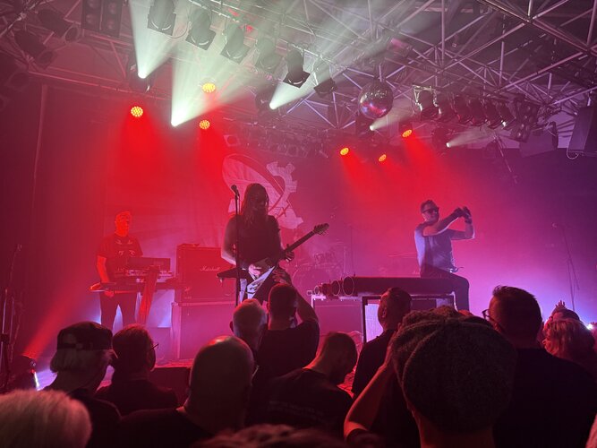 Die Krupps - Duesseldorf - 2025 7458.jpeg