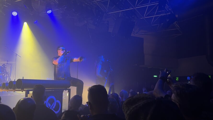 Die Krupps - Duesseldorf - 2025 7482.JPG
