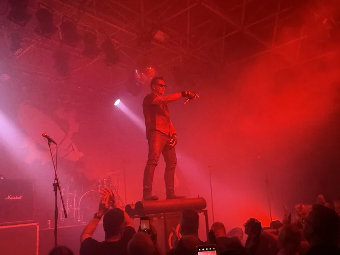 Die Krupps - Duesseldorf - 2025 7500.webp