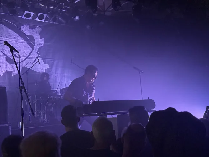 Die Krupps - Duesseldorf - 2025 7536.webp