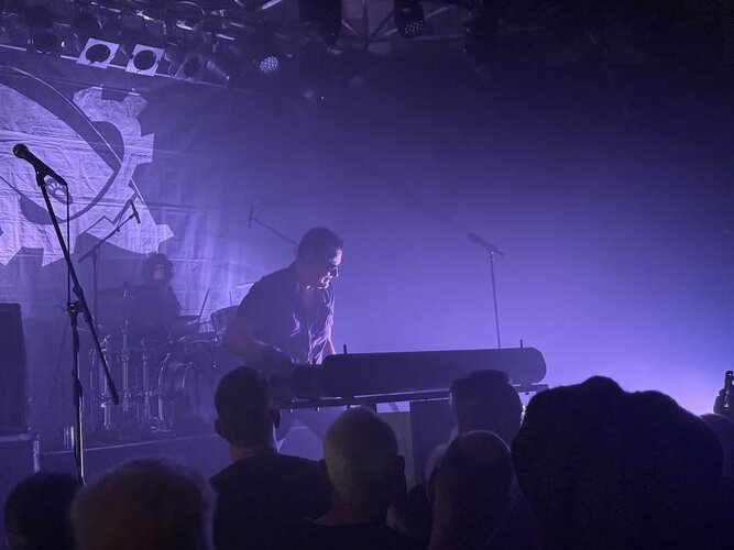 Die Krupps - Duesseldorf - 2025 7536.jpeg