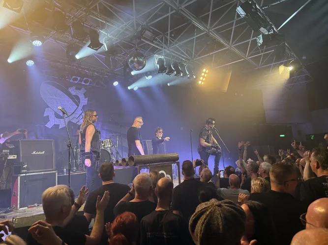 Die Krupps - Duesseldorf - 2025 7557.webp