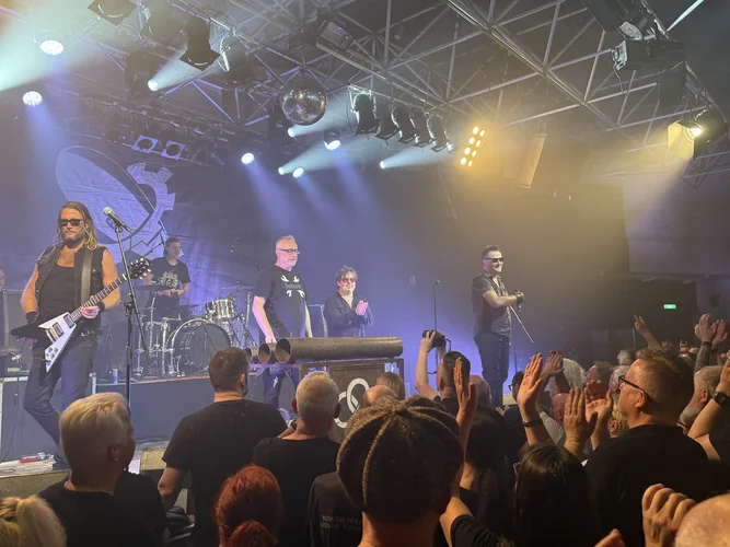Die Krupps - Duesseldorf - 2025 7562.webp