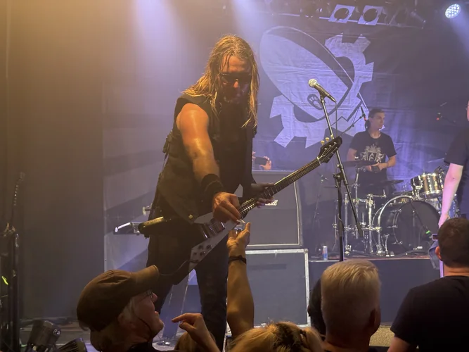 Die Krupps - Duesseldorf - 2025 7565.webp