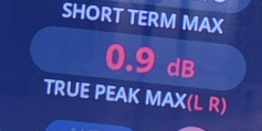 1756463654369.png