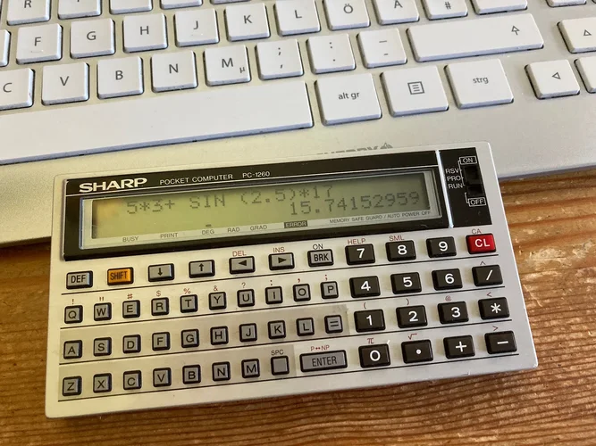 1756466625868.webp 1756466625868.webp