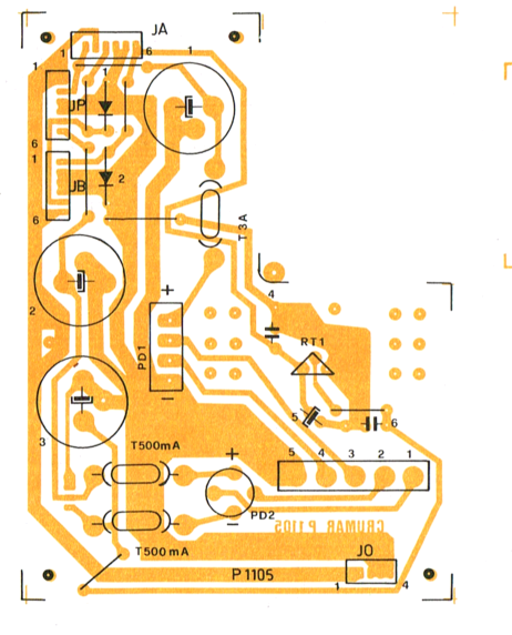 1756485291062.png 1756485291062.png