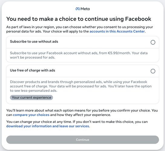 Facebook - choice_shot.png