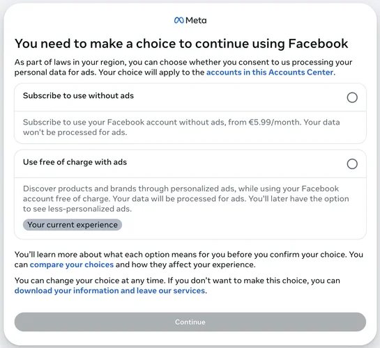 Facebook - choice_shot.png