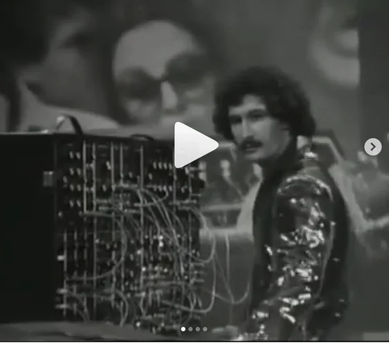 Bildschirmfoto 2025-08-29 um 23.03.30.jpg Bildschirmfoto 2025-08-29 um 23.03.30.jpg