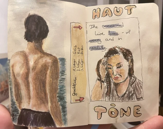 IMG_9691.webp IMG_9691.webp