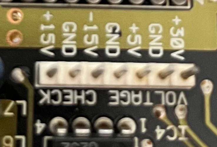 IMG_1287.jpg IMG_1287.jpg