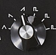 1756544458435.png