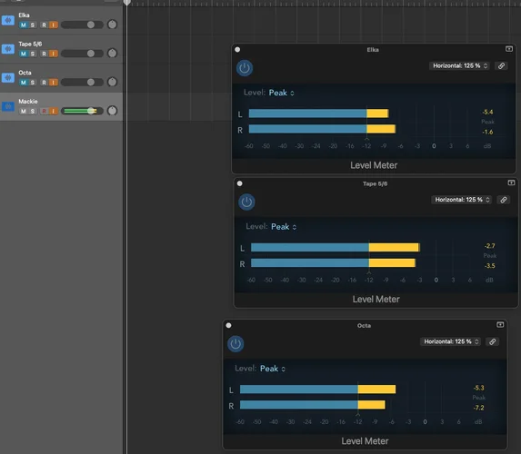 Bildschirmfoto 2025-08-30 um 15.03.42.png
