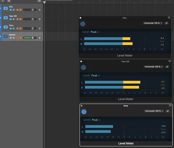 Bildschirmfoto 2025-08-30 um 15.06.41.png