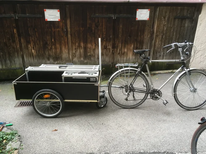 IMG_1580.JPG IMG_1580.JPG