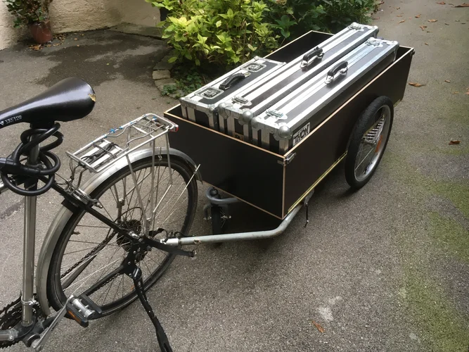 IMG_1581.JPG IMG_1581.JPG