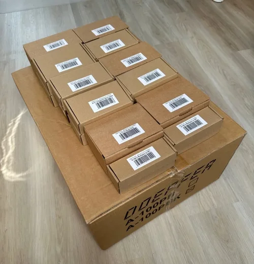 mission.jpg mission.jpg