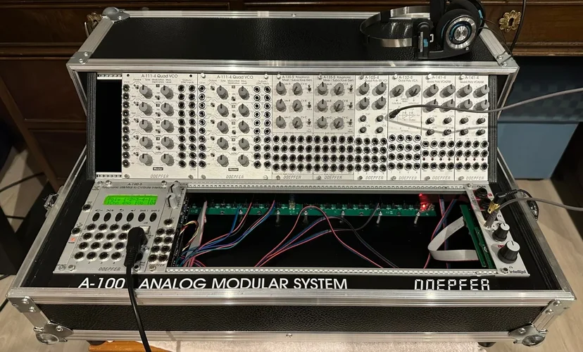 pbkpoly.jpg pbkpoly.jpg