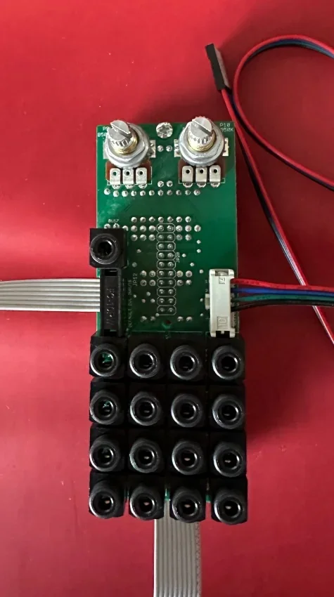 vcademon.webp vcademon.webp