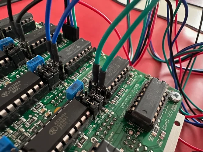 vcocon.webp vcocon.webp