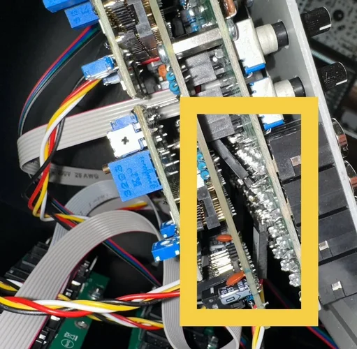 vcfcon.webp vcfcon.webp