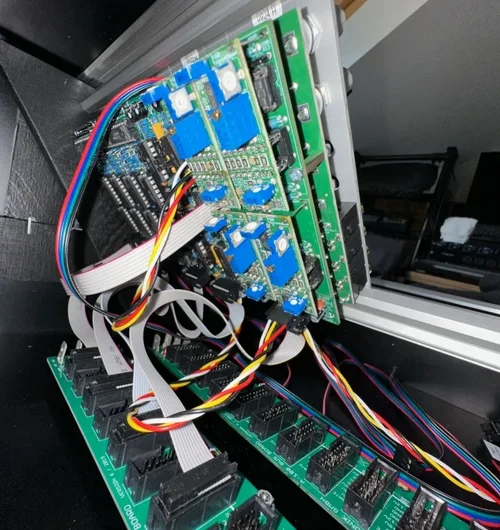 innen.webp innen.webp