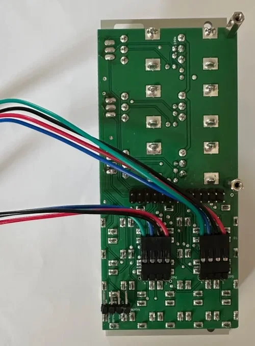 mixdemon.webp mixdemon.webp