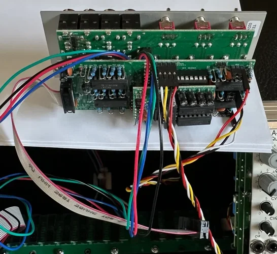 mixer.webp mixer.webp