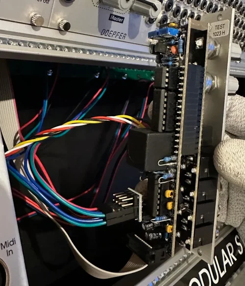 slewlim.webp slewlim.webp