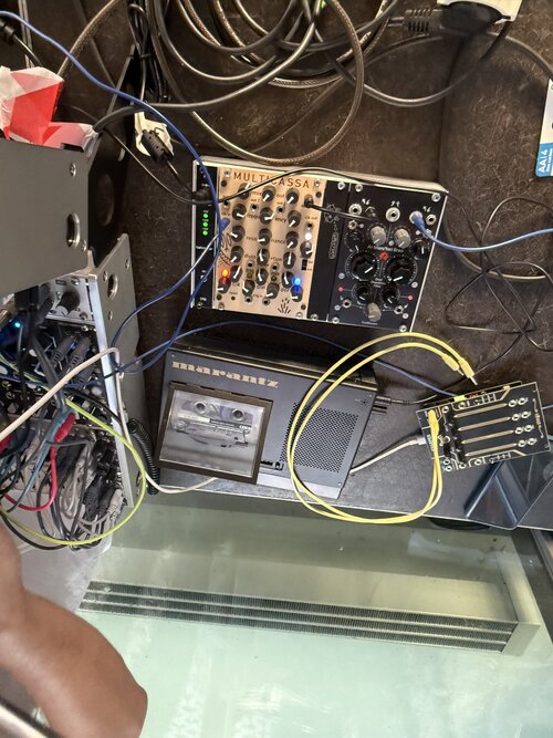 Düsseldorf Modular Performance Büdchentag 7768.jpeg