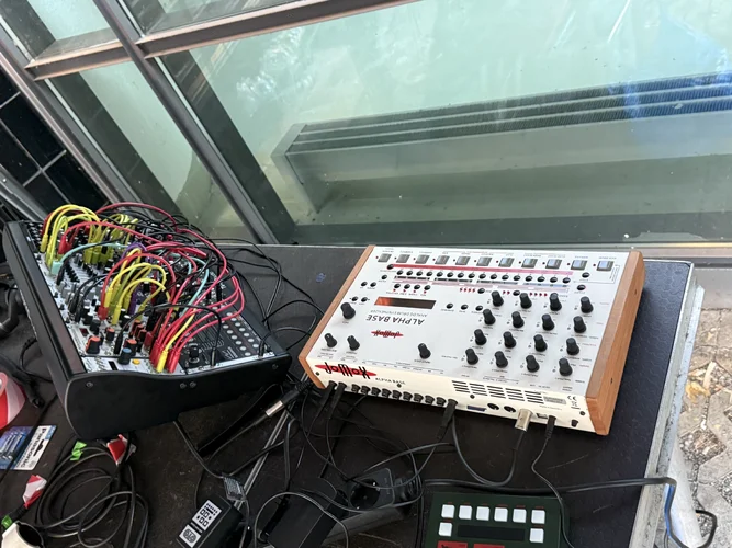 Düsseldorf Modular Performance Büdchentag 7804.webp