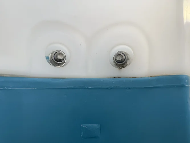 Düsseldorf Modular Performance Büdchentag 7799.webp