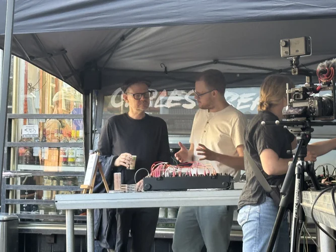 Düsseldorf Modular Performance Büdchentag 7753.webp