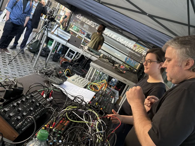 Düsseldorf Modular Performance Büdchentag 7738.webp