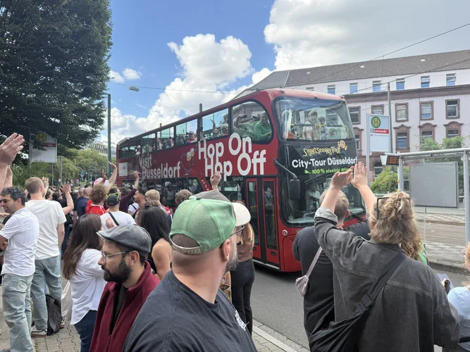 Düsseldorf Modular Performance Büdchentag 7699.jpeg