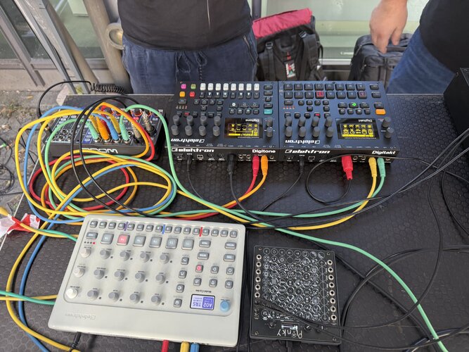 Düsseldorf Modular Performance Büdchentag 7681.jpeg